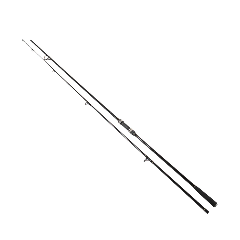 Faith Slender Carp Karpfenrute