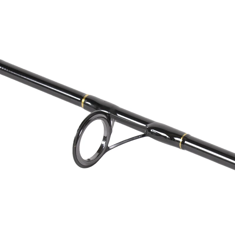 Faith Slender Carp Karpfenrute