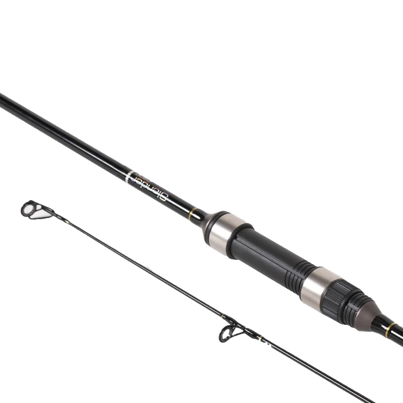 Faith Slender Carp Karpfenrute