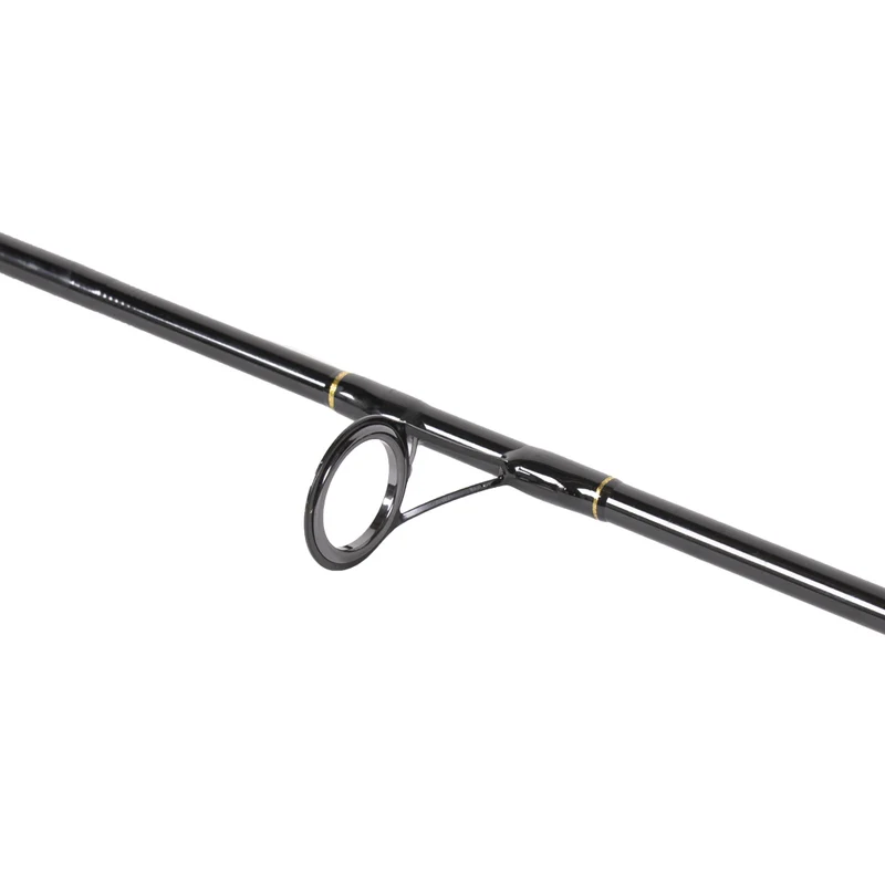 Faith Slender Carp Karpfenrute