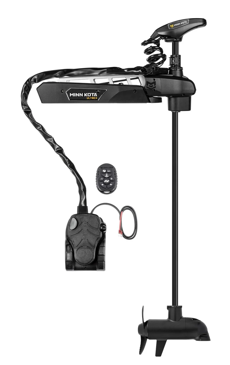 Minn Kota Ultrex Quest 90/115 /MR/MSI 152cm