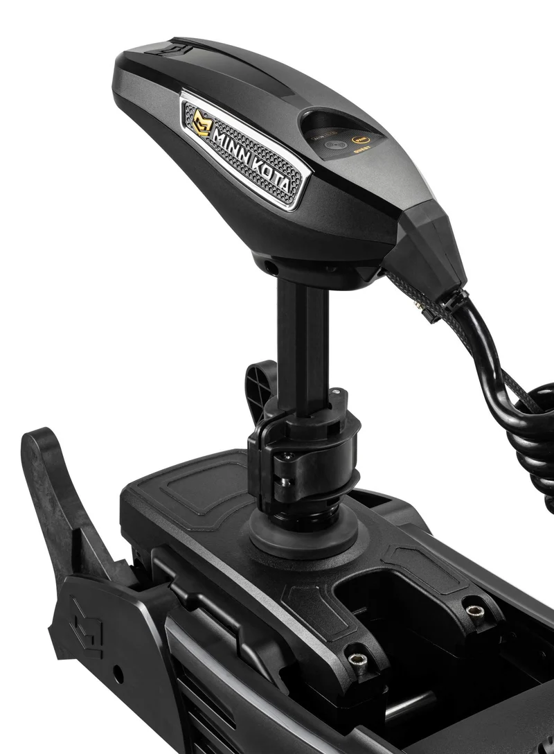 Minn Kota Terrova Quest 90/115 WR MSI 182cm