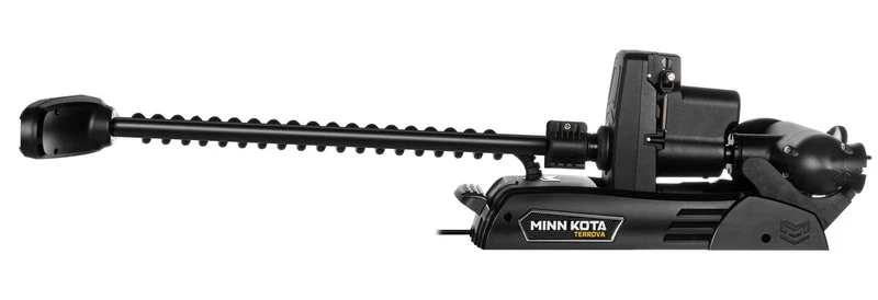 Minn Kota Terrova Quest 90/115 WR MSI 182cm