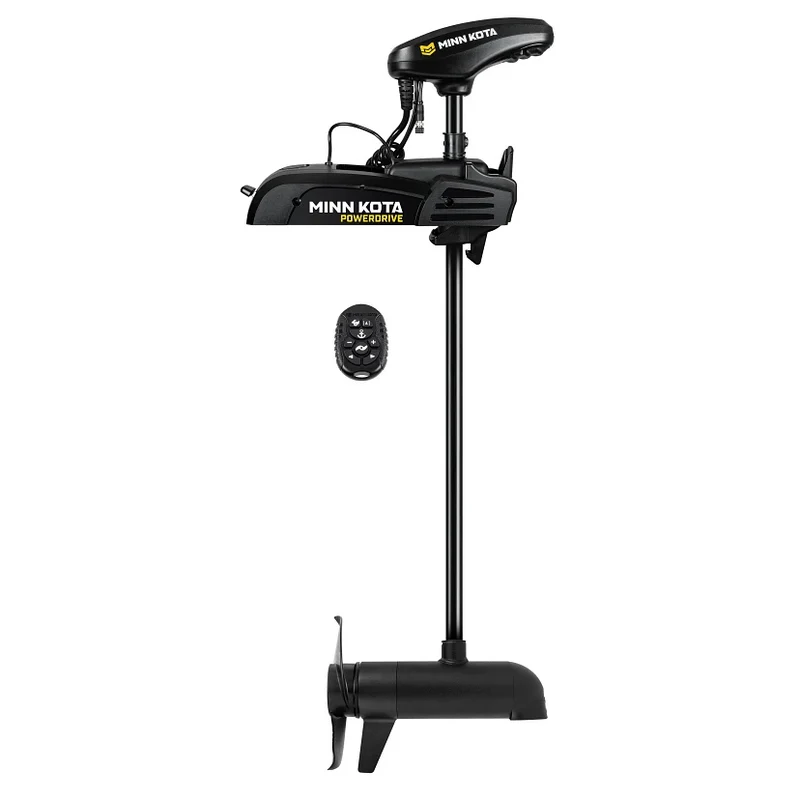 Minn Kota Powerdrive 55 MR