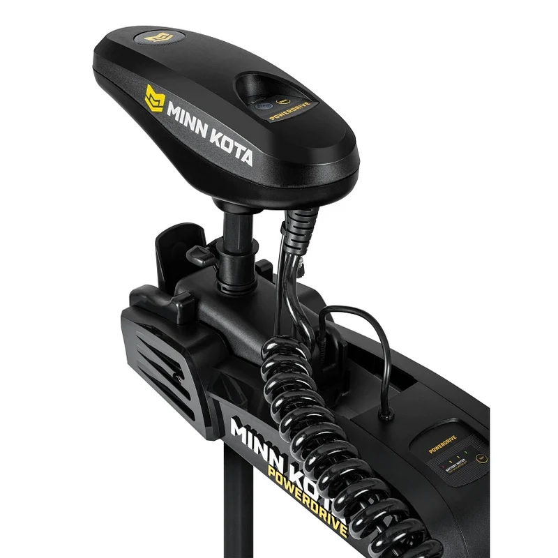 Minn Kota Powerdrive 55 MR