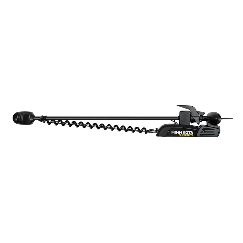 Minn Kota Powerdrive 55 MR