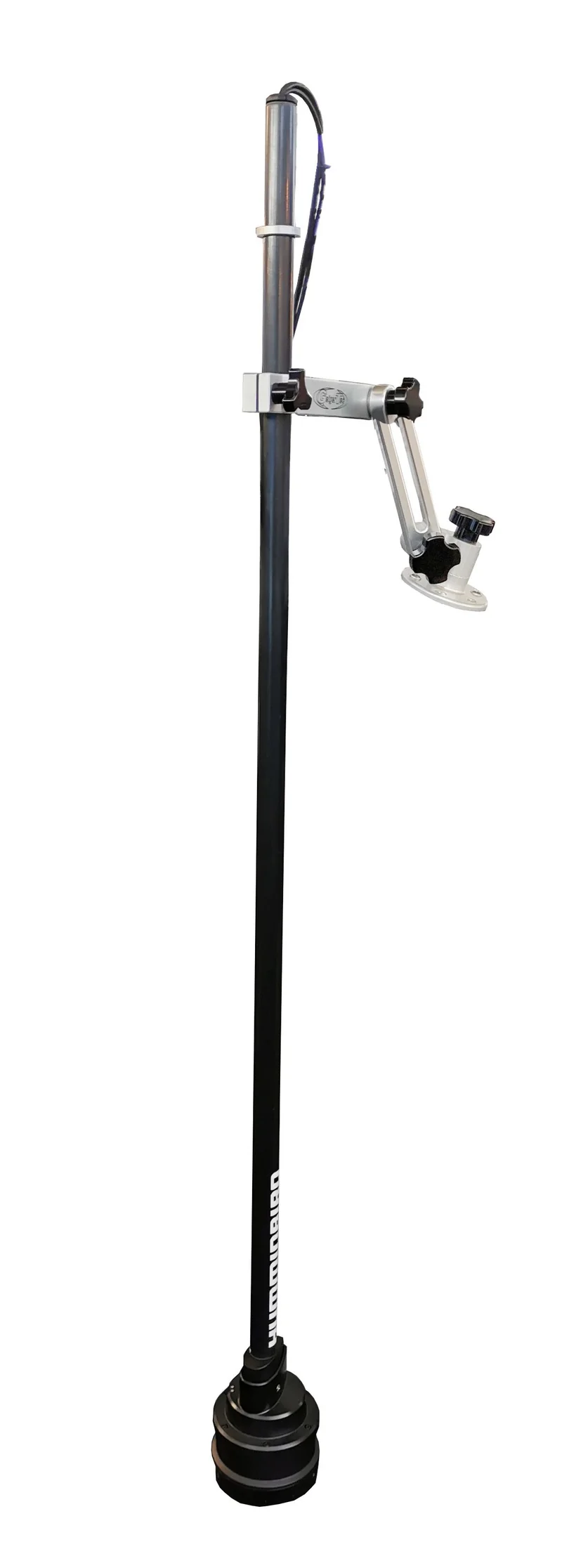 Humminbird Geber Mega 360 Imaging universal