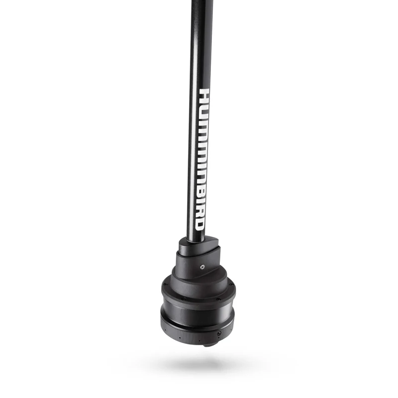 Humminbird Geber Mega 360 Imaging universal