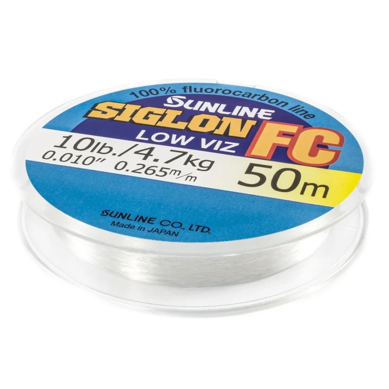 Sunline Siglon FC HG