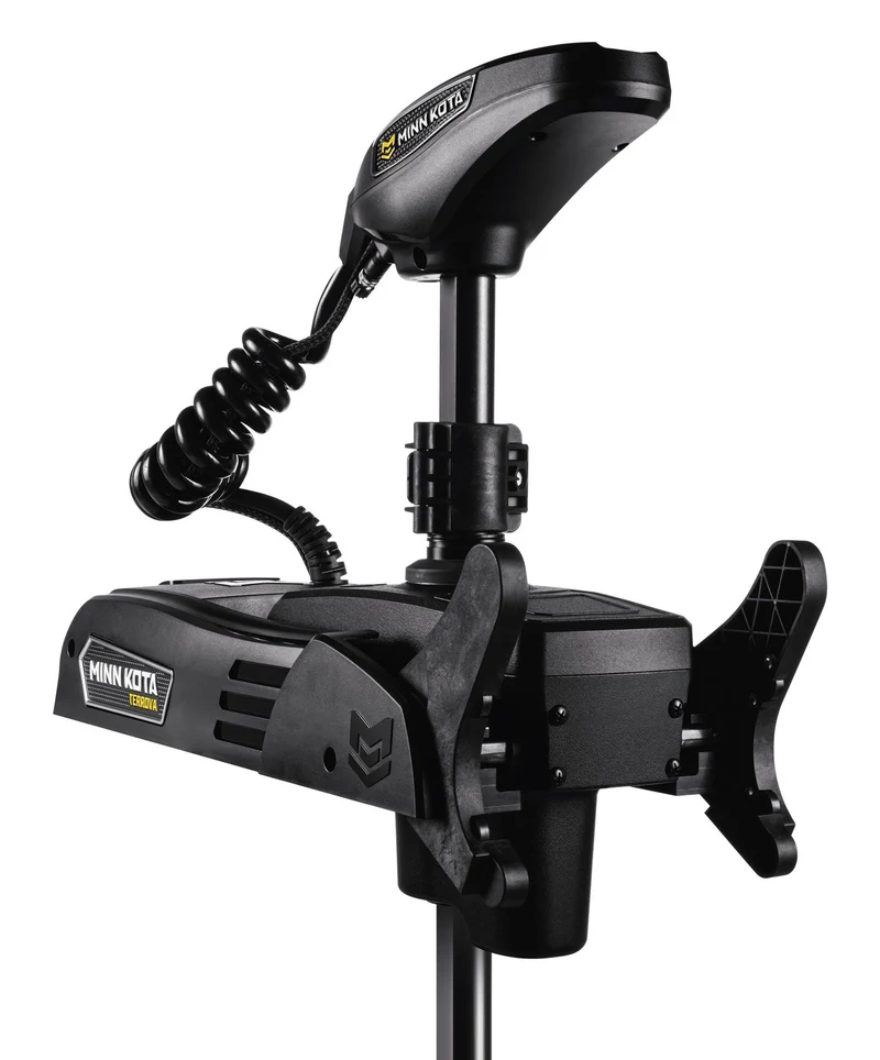 Minn Kota Ultrex 112 MR DSC 132cm 36V