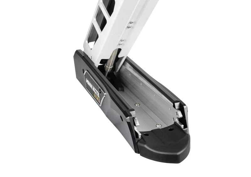 Minn Kota Ultrex 112 MR DSC 132cm 36V