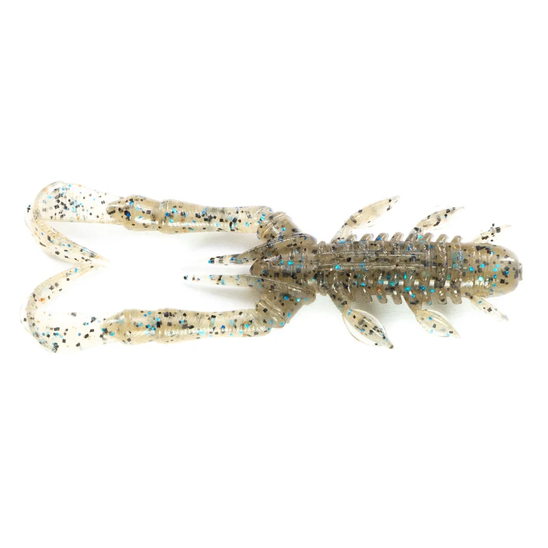 NOIKE Busy Bro 2.8"