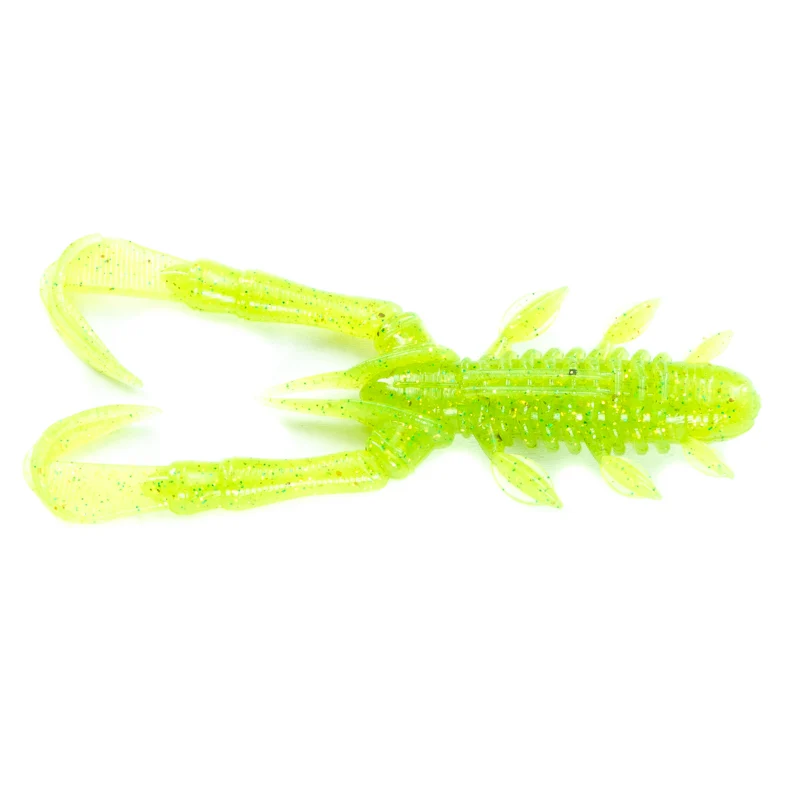 NOIKE Busy Bro 2.8"