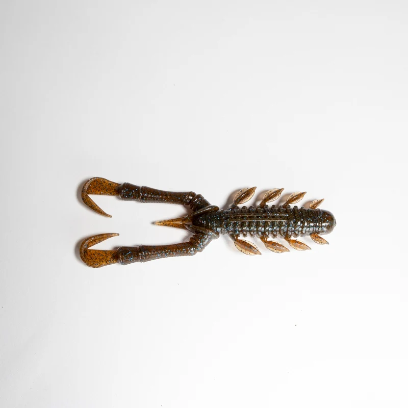 Noike Busy Bro 3.5"