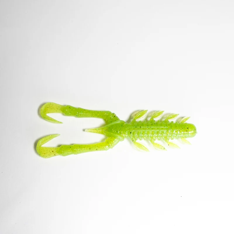 Noike Busy Bro 3.5"