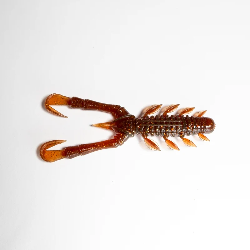 Noike Busy Bro 3.5"