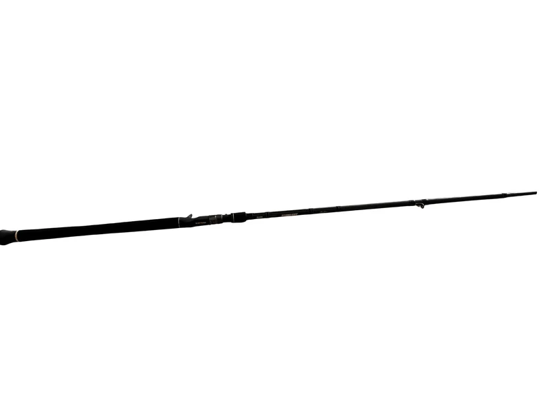 Legit Design Stand Out SOC86XXH-2