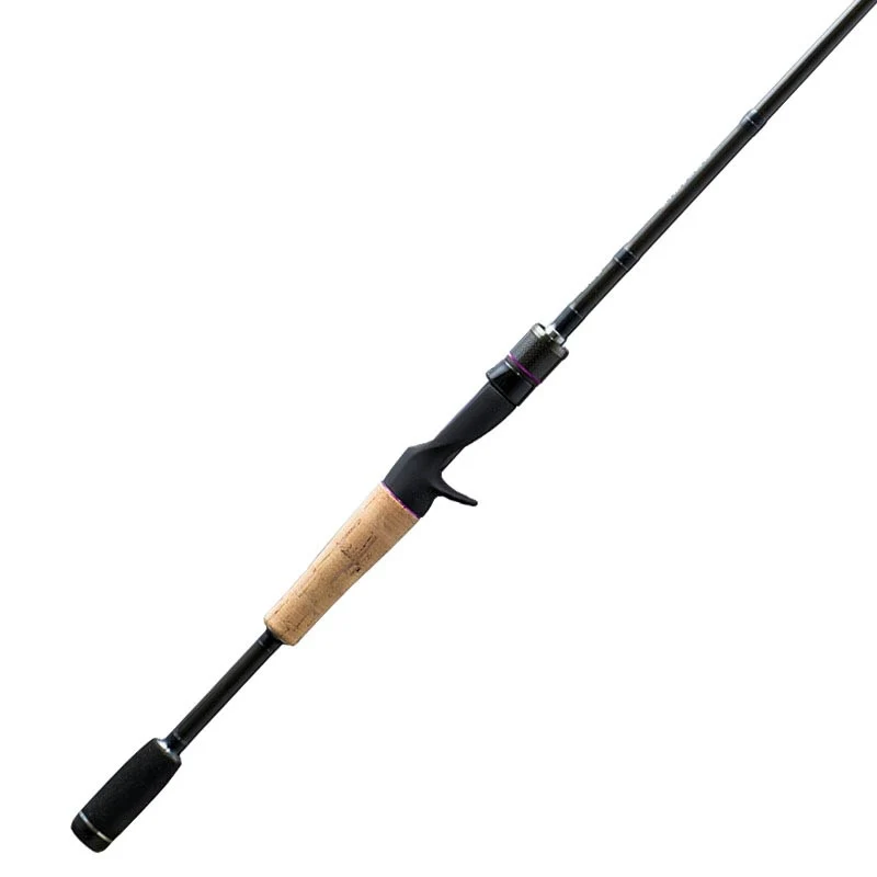 Legit Design Wild Side WSC-610M