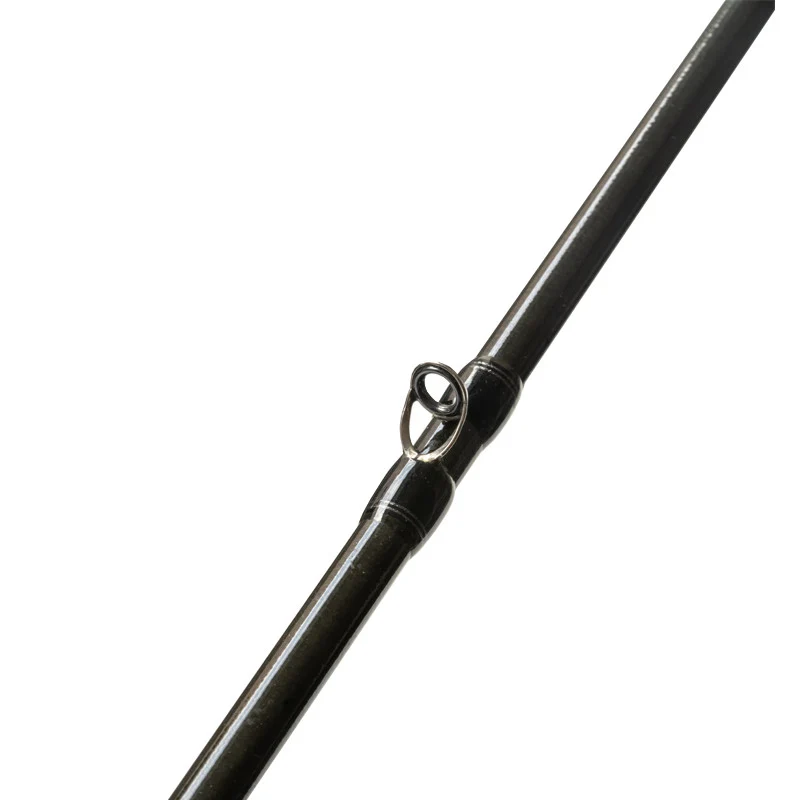 Legit Design Wild Side WSC-610M
