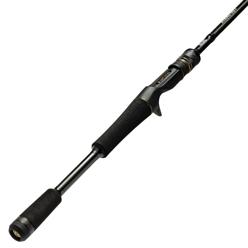 Legit Design Stand Out SOC610MH