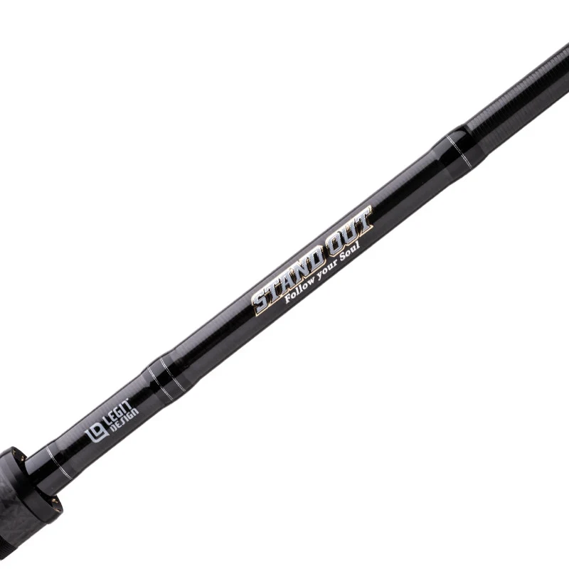 Legit Design Stand Out SOC610MH
