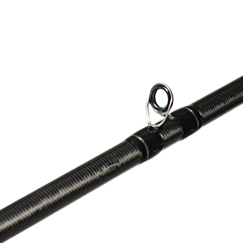 Legit Design Stand Out SOC610MH