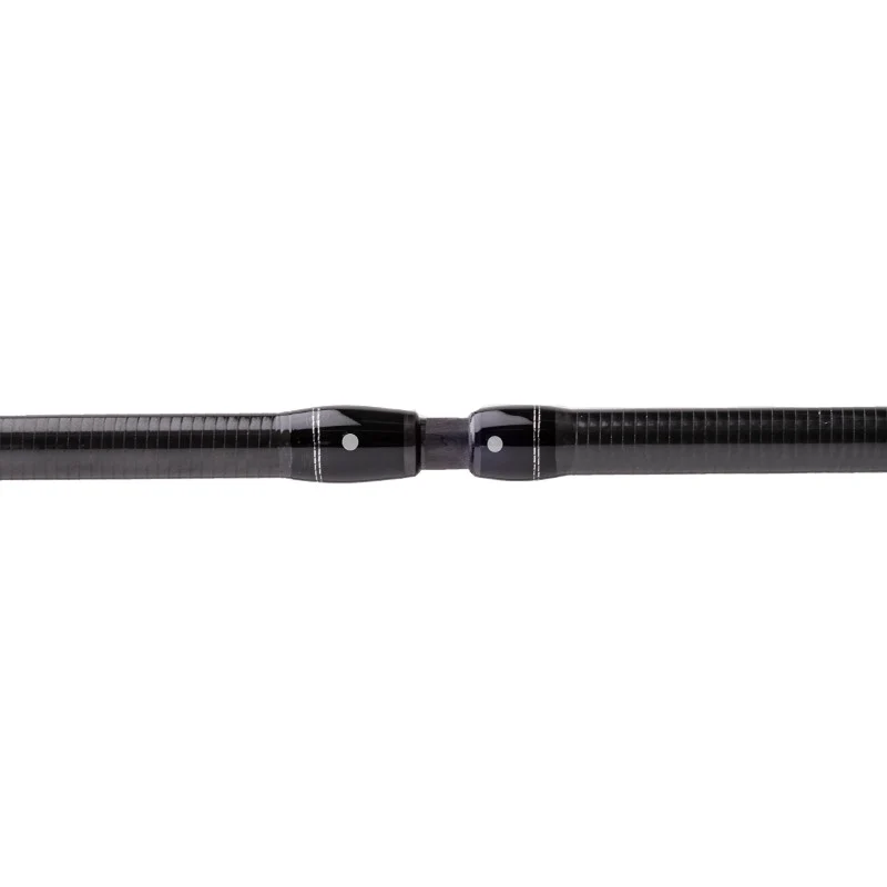 Legit Design Stand Out SOS68ML-2