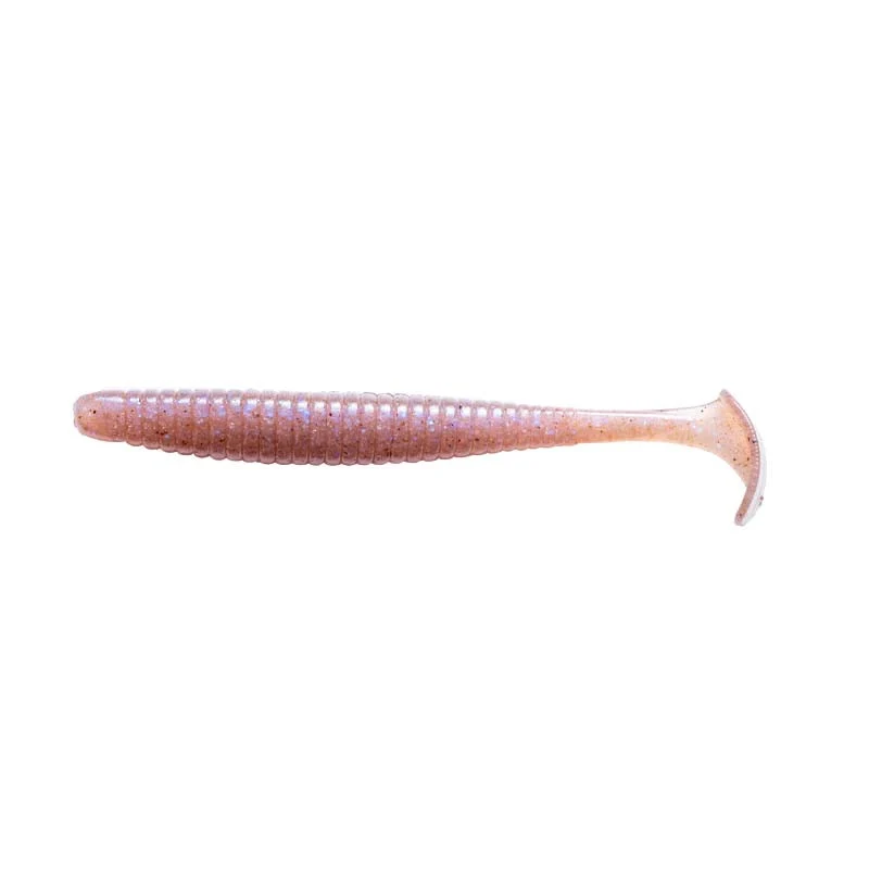 Noike Smokin' Swimmer 3"
