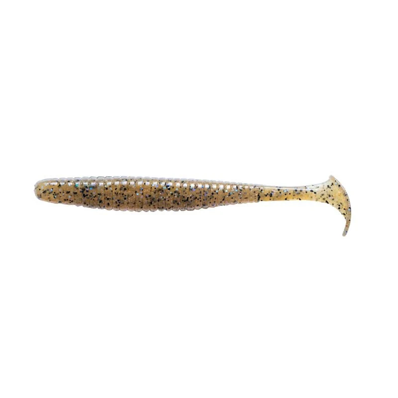Noike Smokin' Swimmer 3"