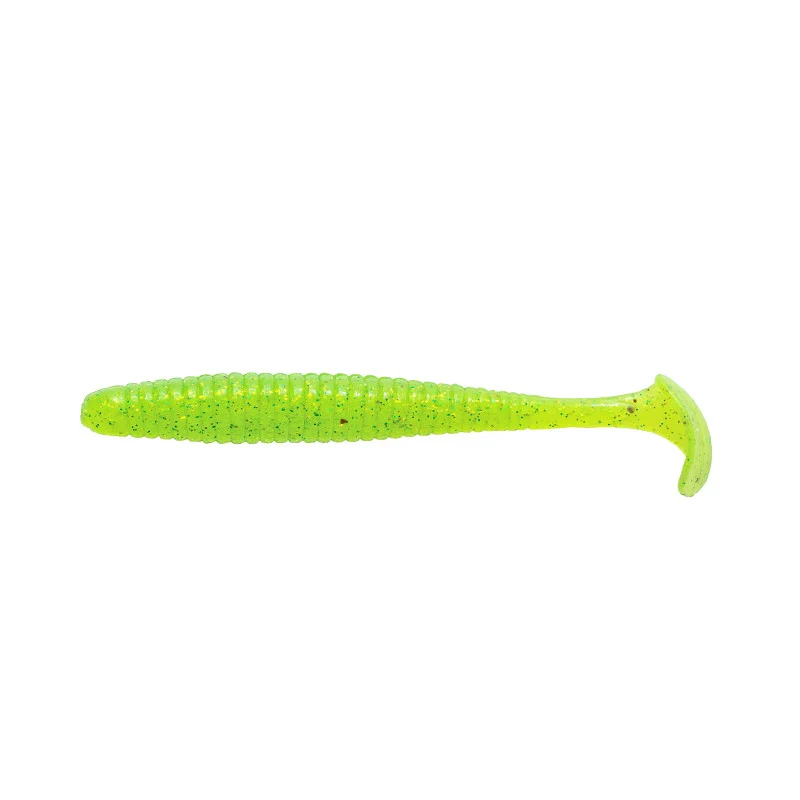 Noike Smokin' Swimmer 3"