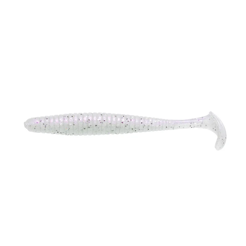Noike Smokin' Swimmer 3"