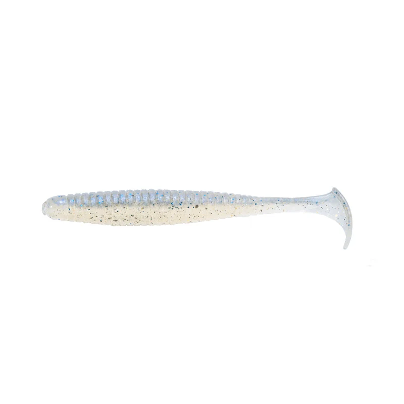 Noike Smokin' Swimmer 3"