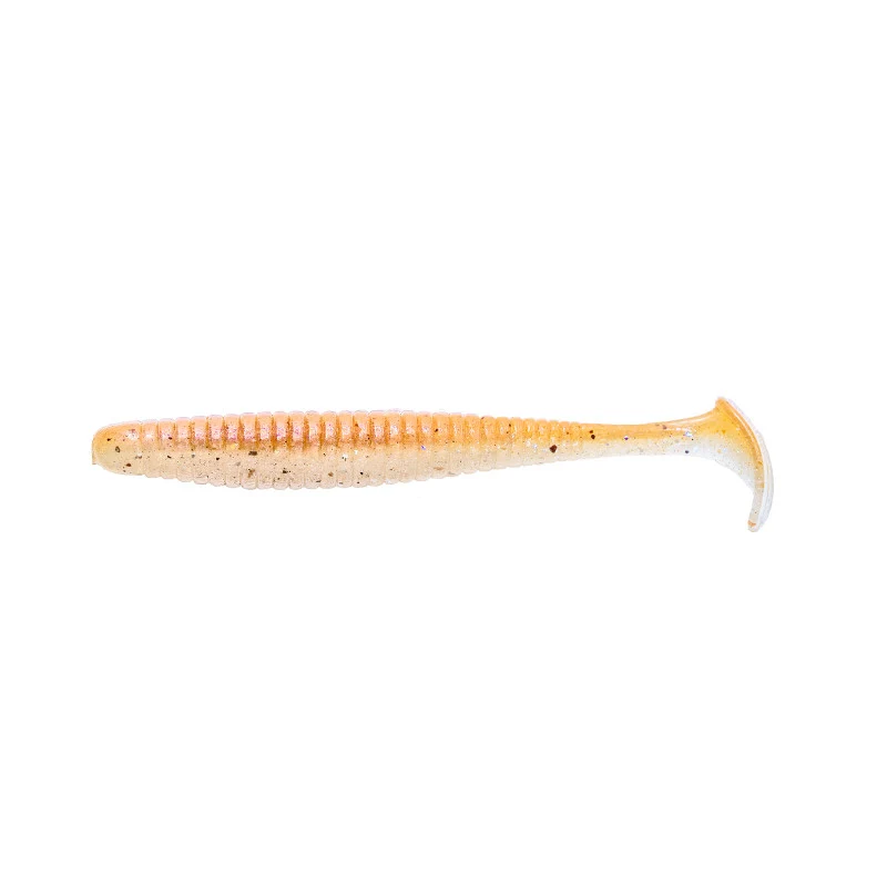 Noike Smokin' Swimmer 3"