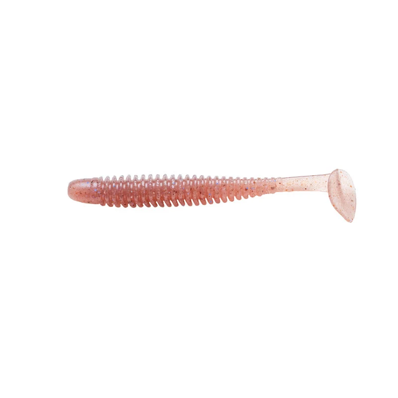 Noike Wobble Shad 3"