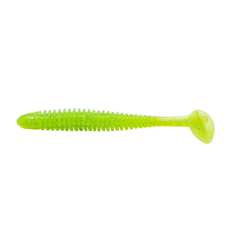 Noike Wobble Shad 3"