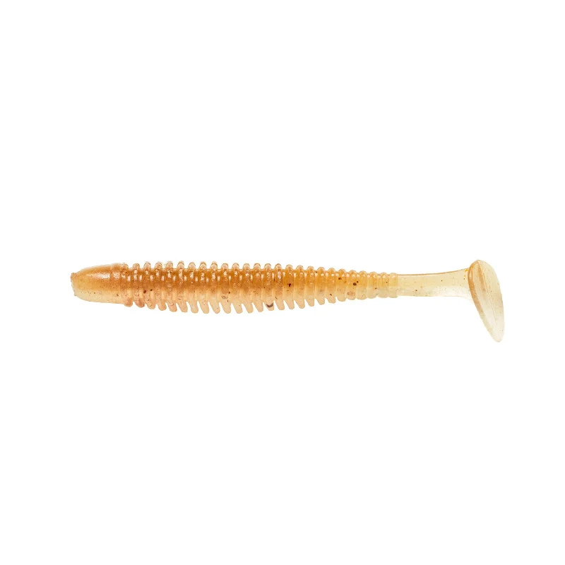 Noike Wobble Shad 3"