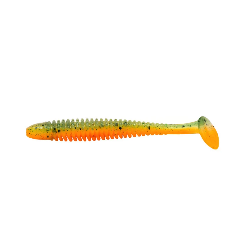 Noike Wobble Shad 3"