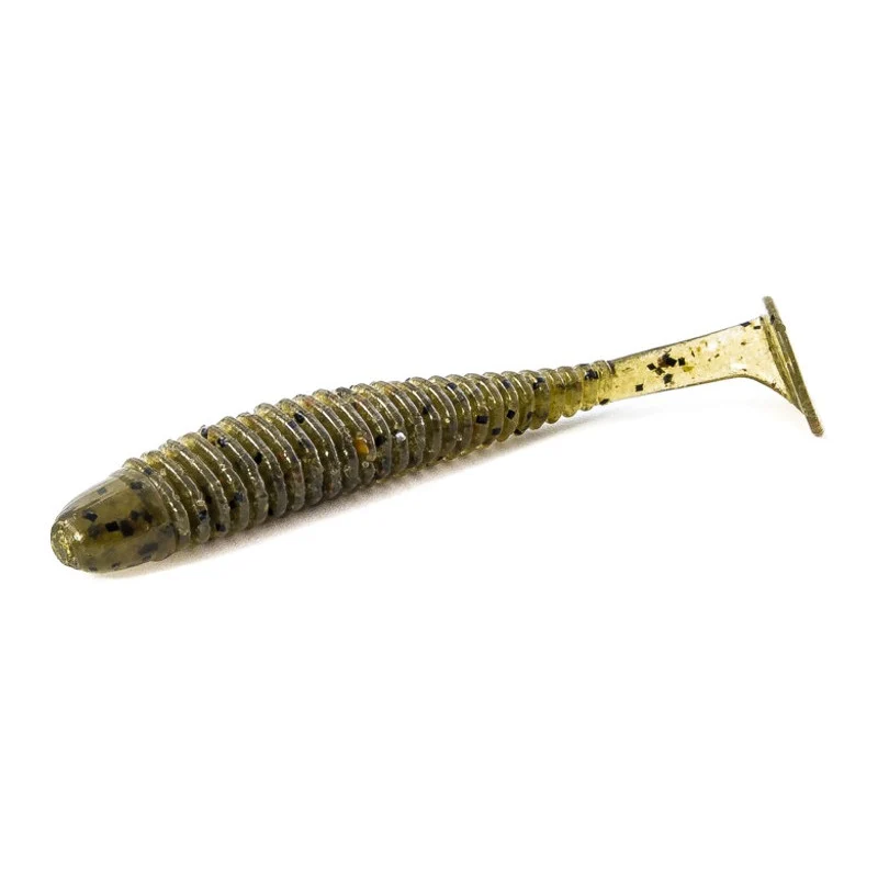 Noike Wobble Shad 2"
