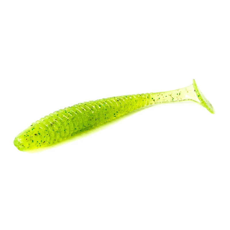 Noike Wobble Shad 2"