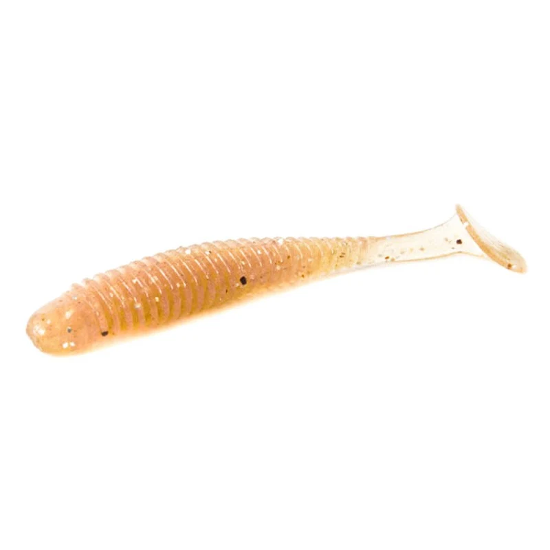 Noike Wobble Shad 2"