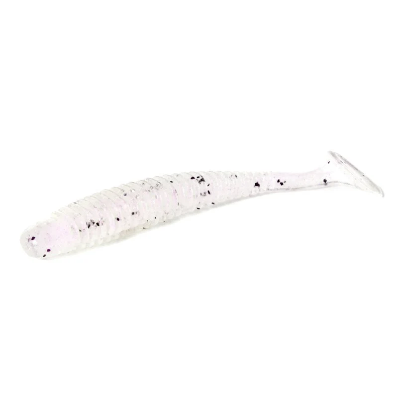Noike Wobble Shad 2"