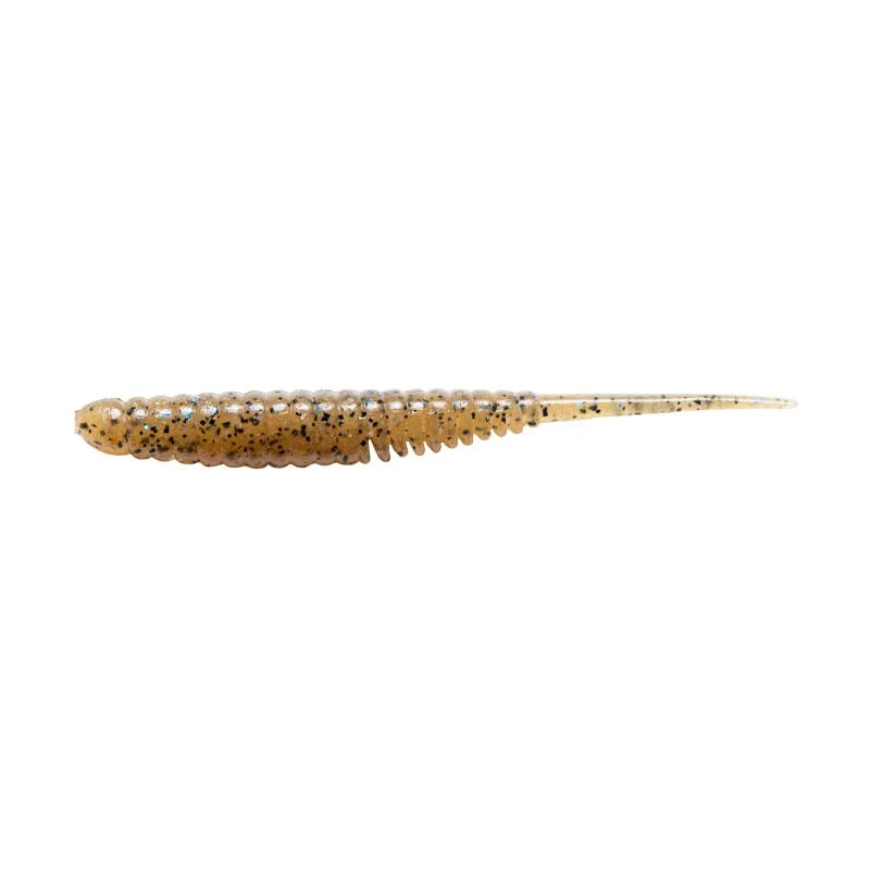 Noike Redbee