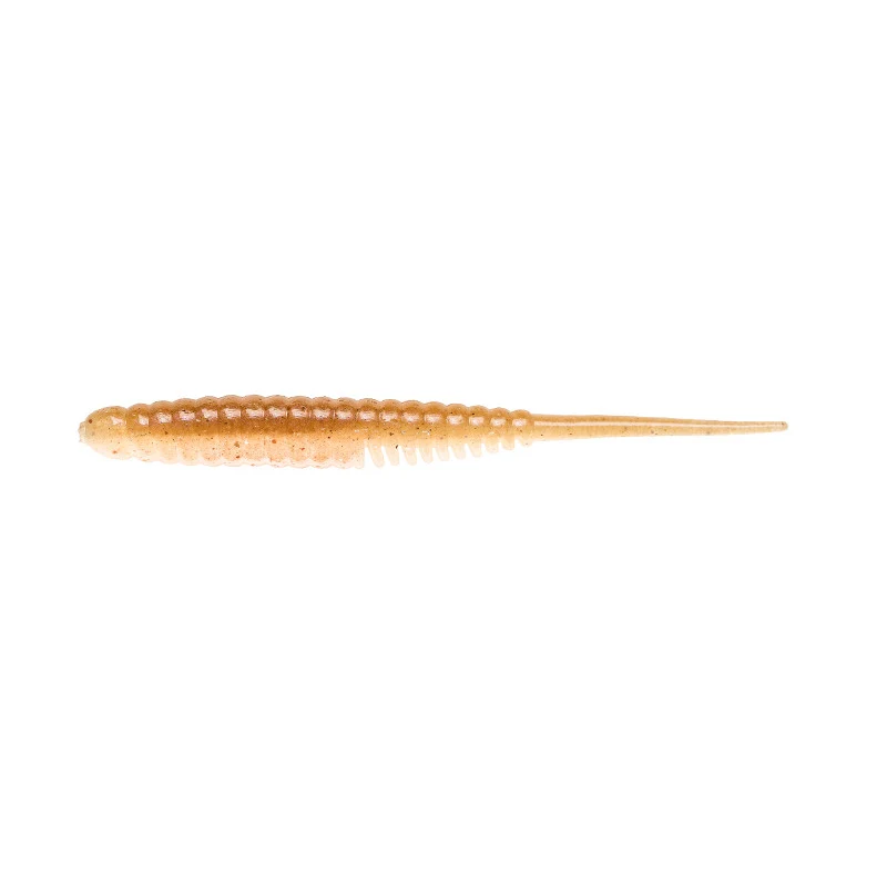 Noike Redbee