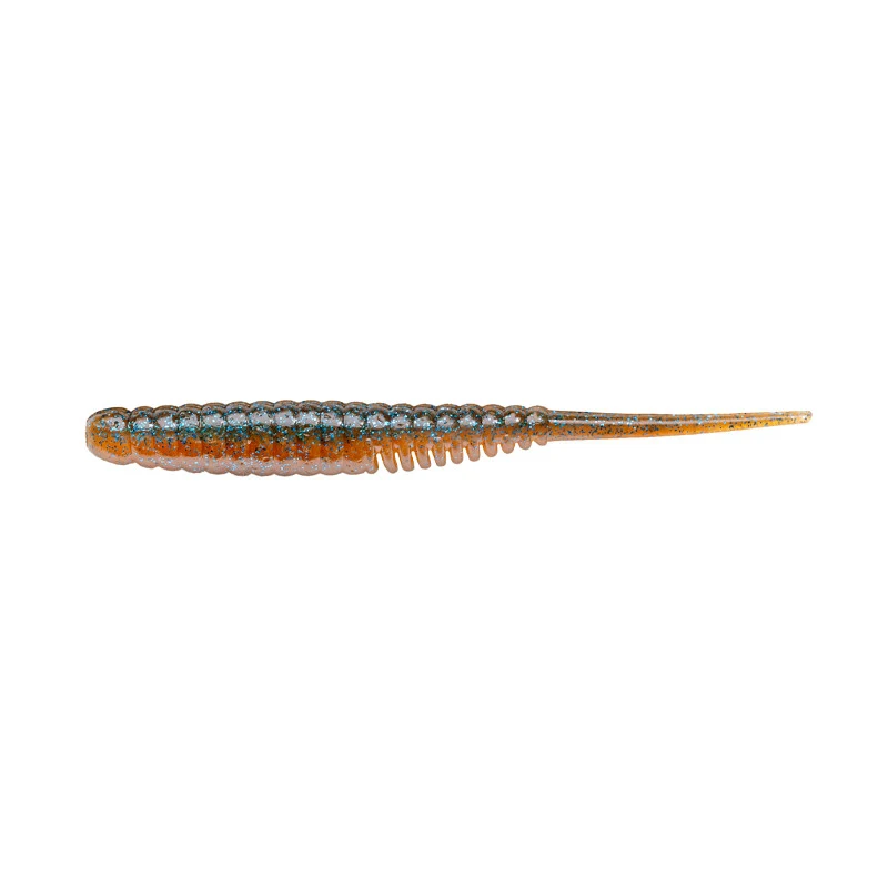 Noike Redbee