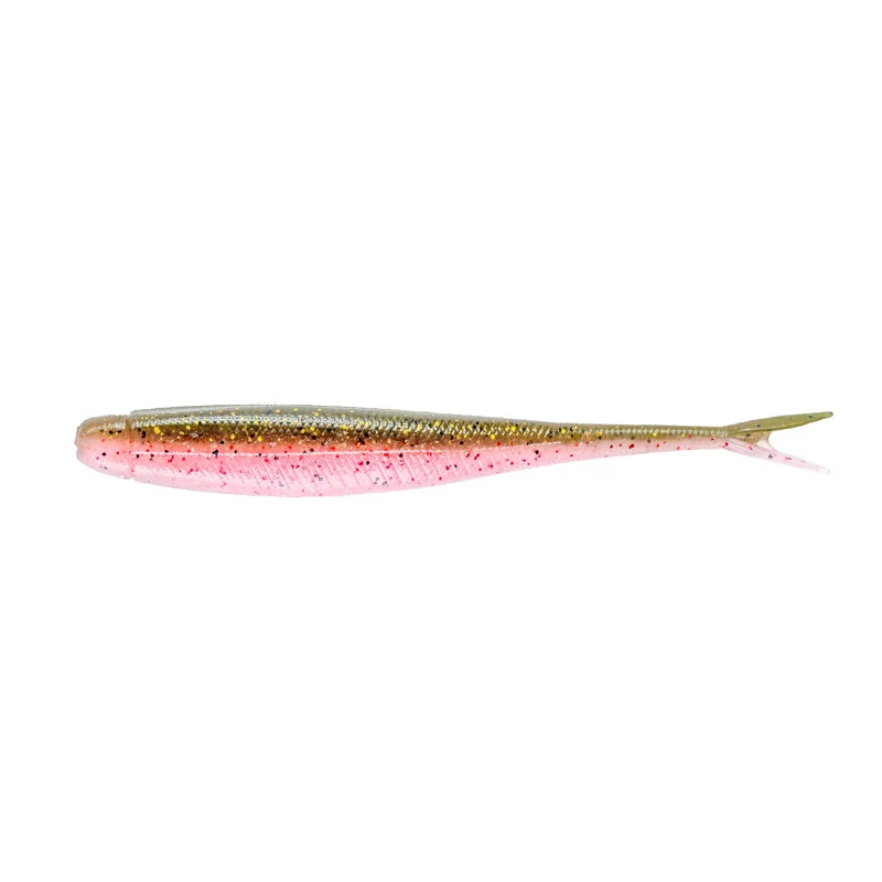 NOIKE SLT Minnow 3.5"