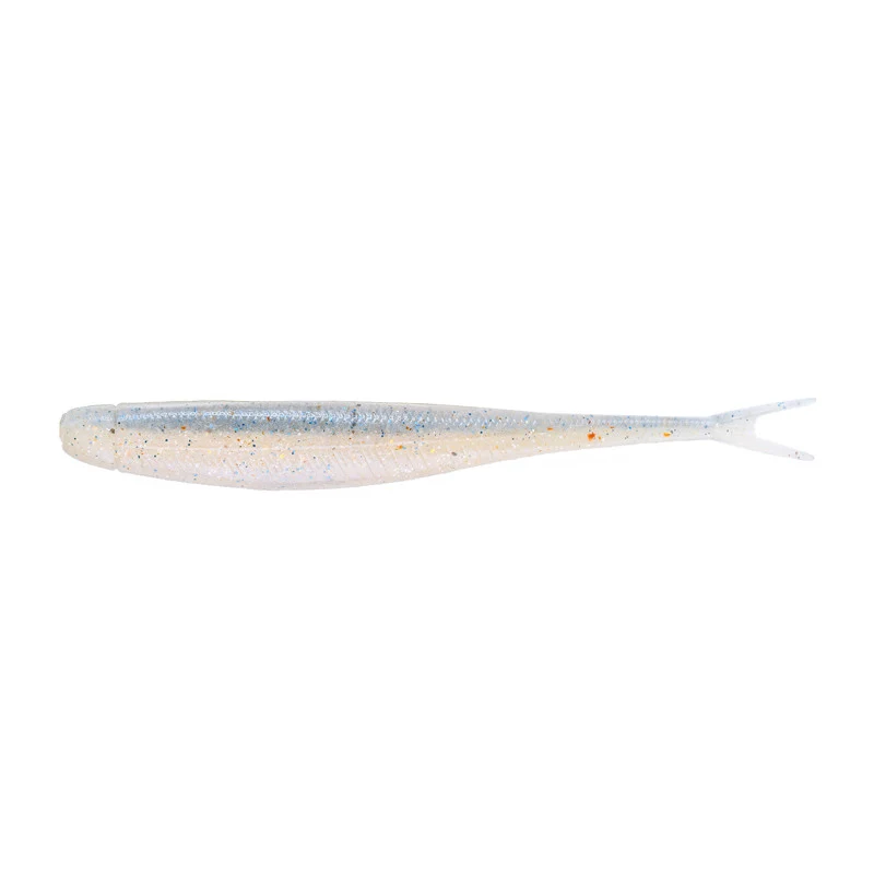 NOIKE SLT Minnow 3.5"