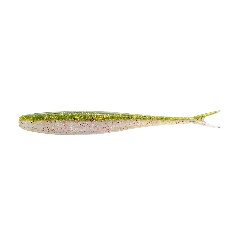 NOIKE SLT Minnow 3.5"