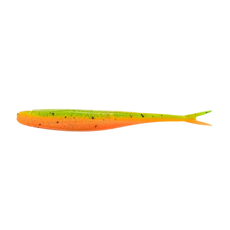 NOIKE SLT Minnow 3.5"