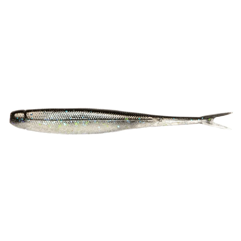 NOIKE SLT Minnow 3.5"
