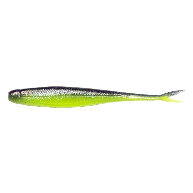 NOIKE SLT Minnow 3.5"